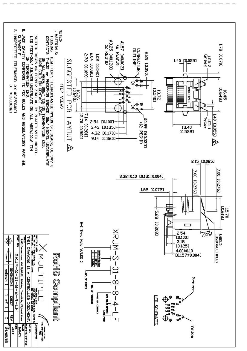 T8013