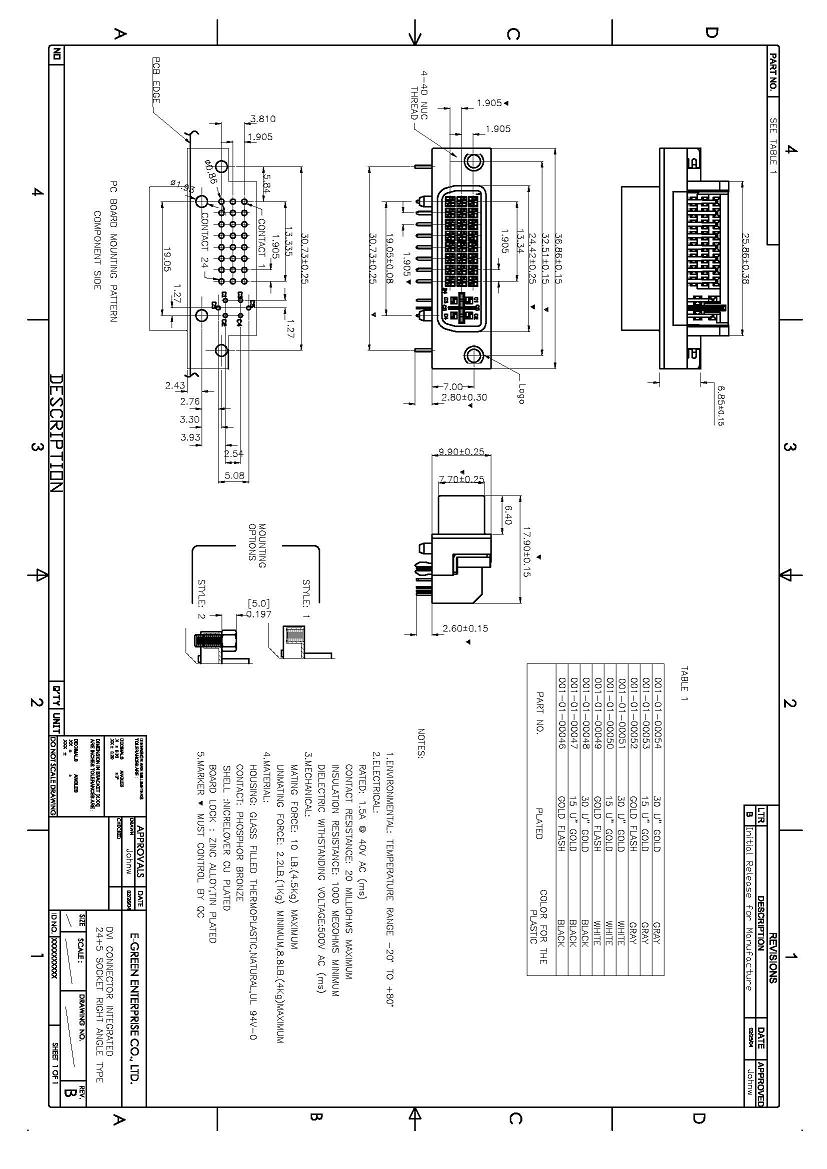 T8013