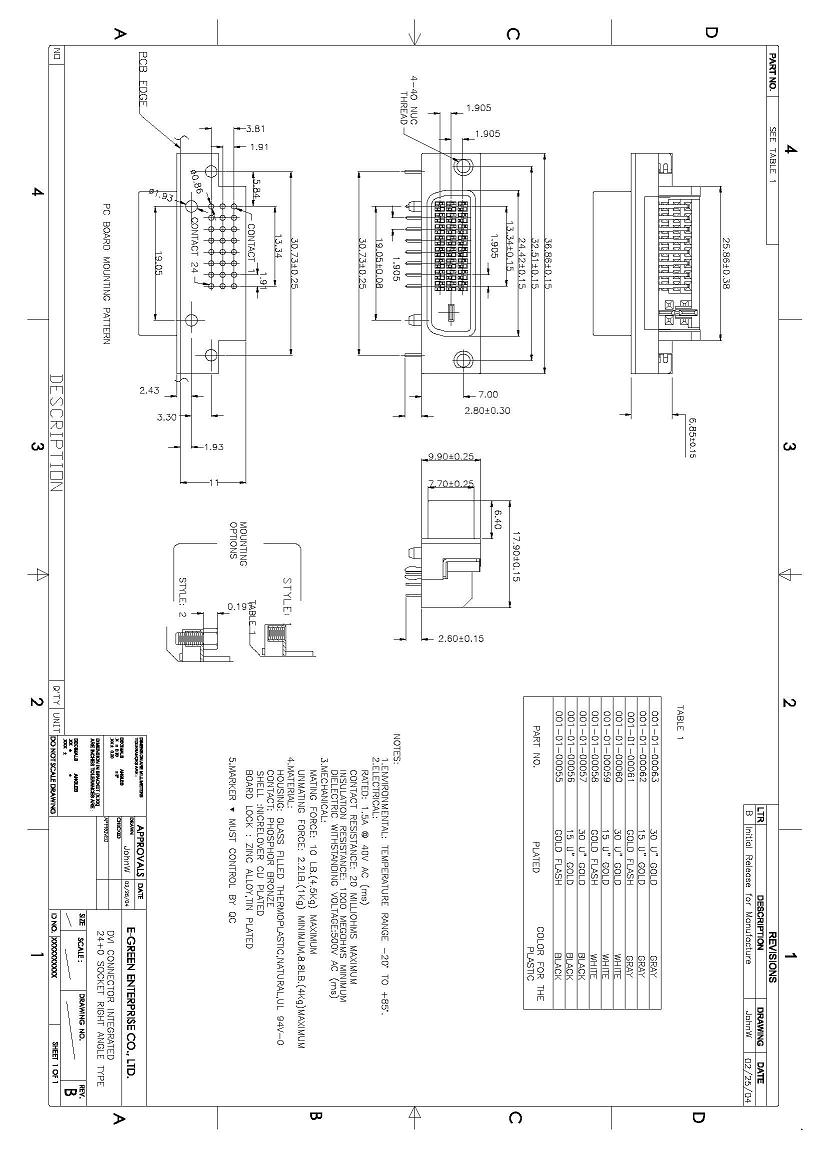 T8013