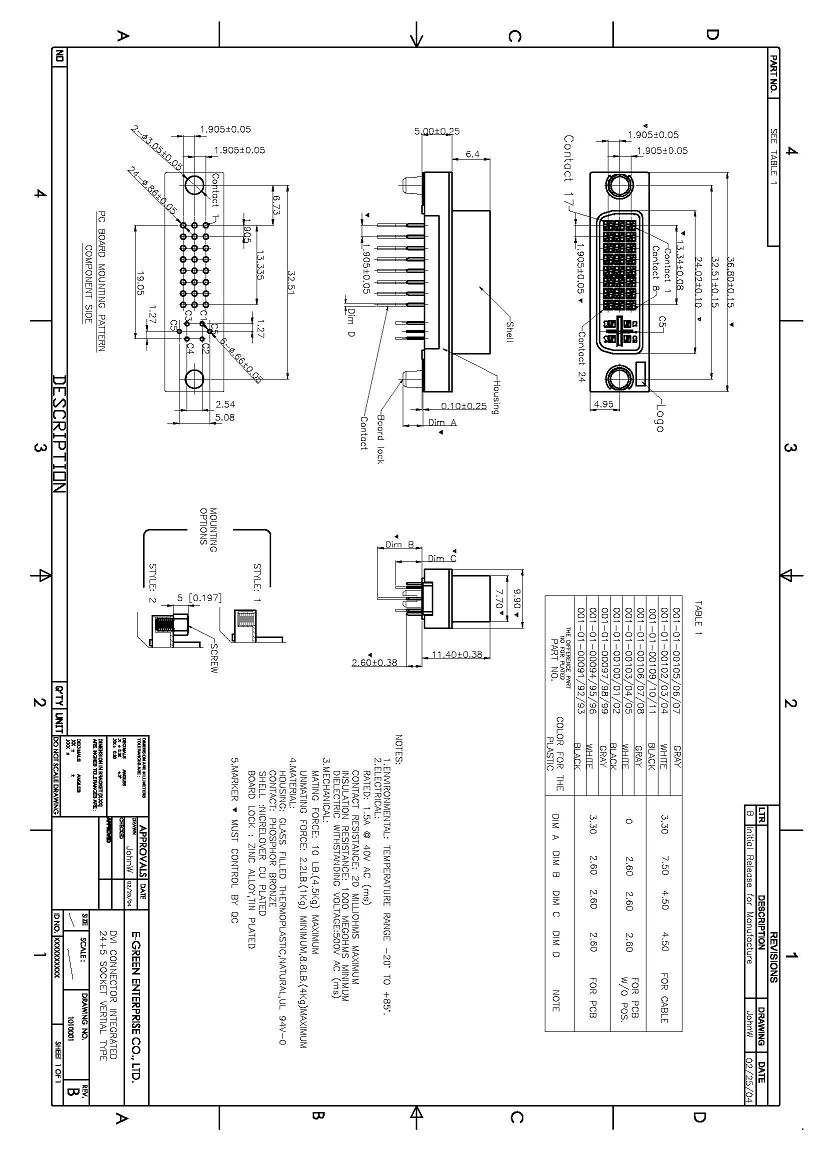 T8013