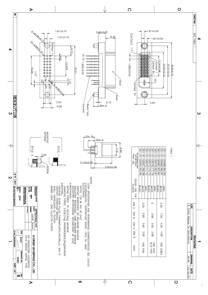 T8013