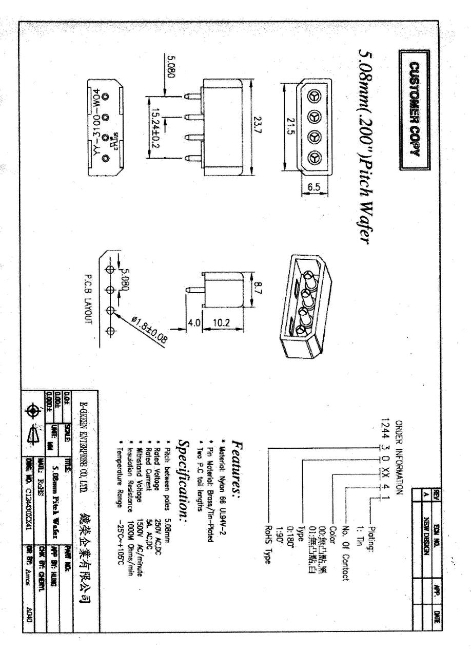 T8013