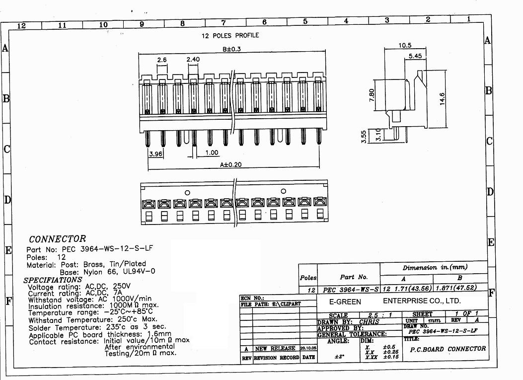 T8013