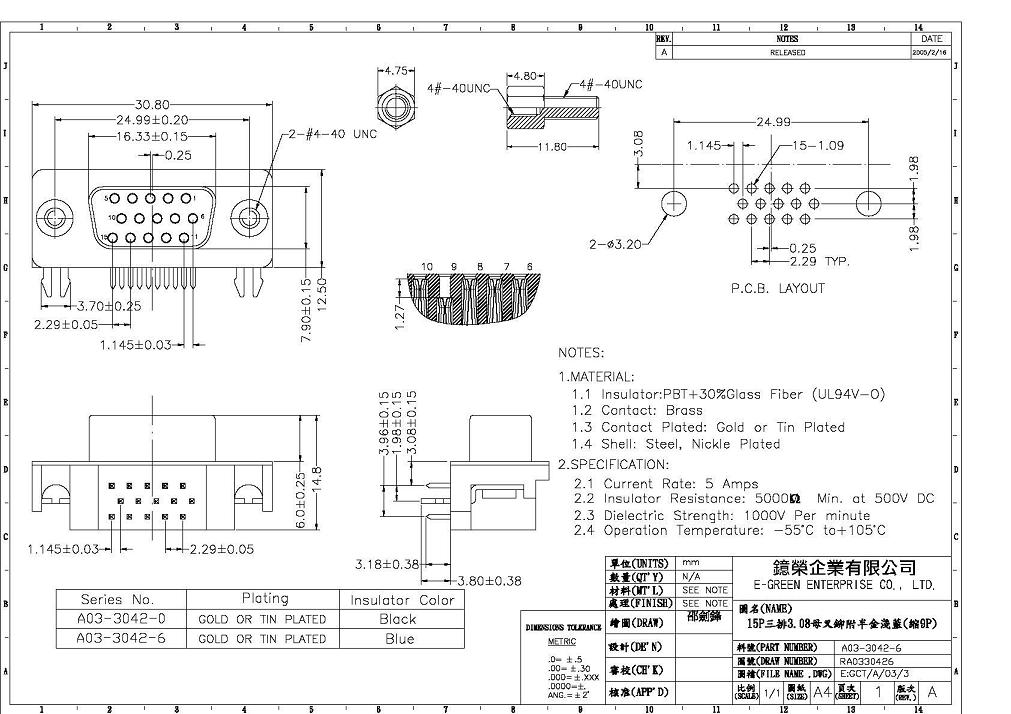T8013