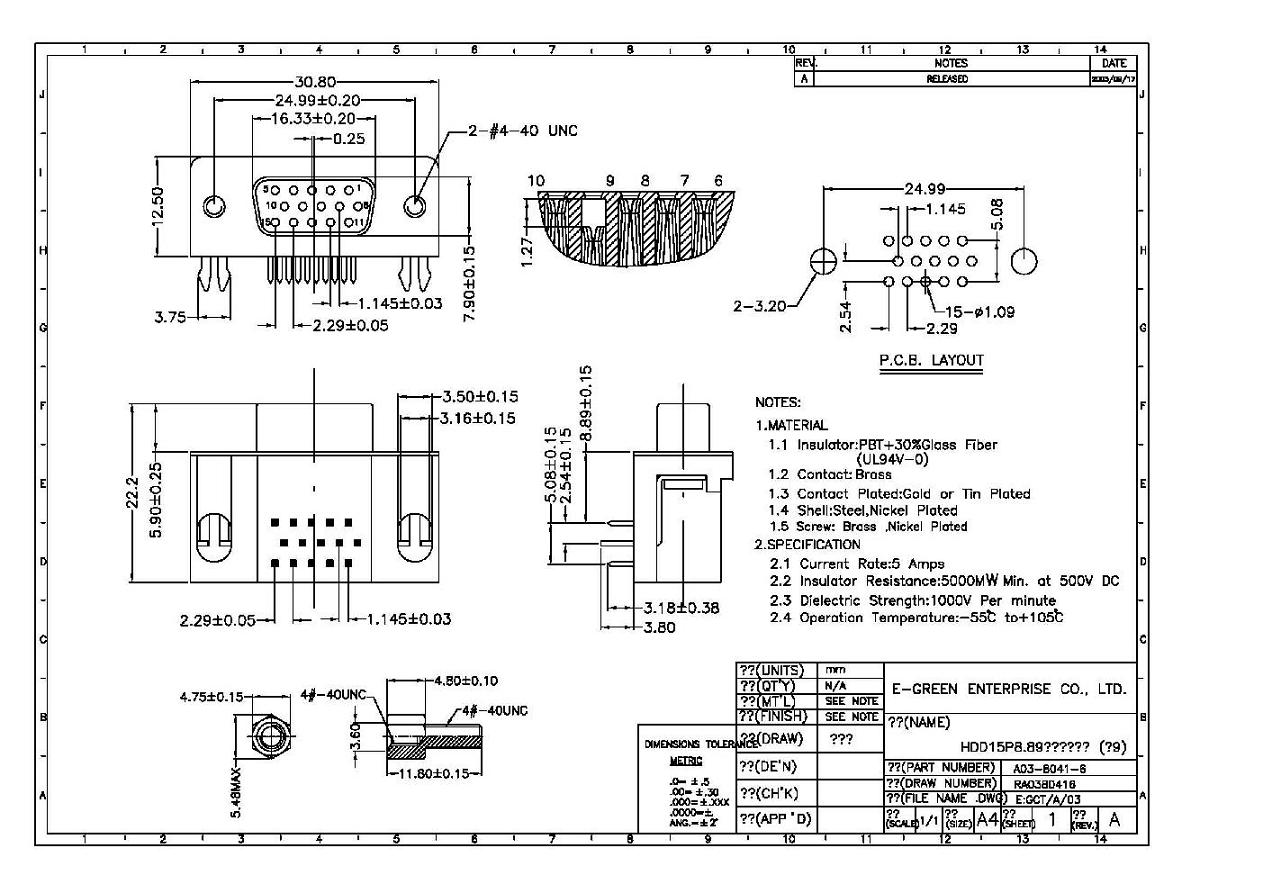 T8013