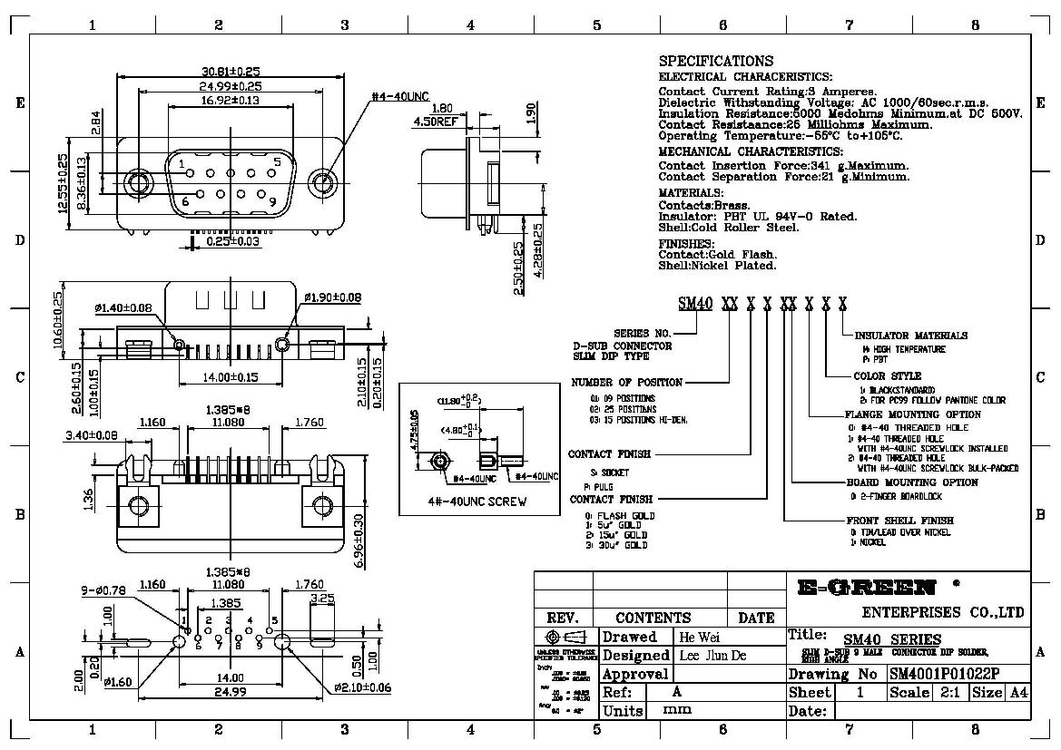 T8013