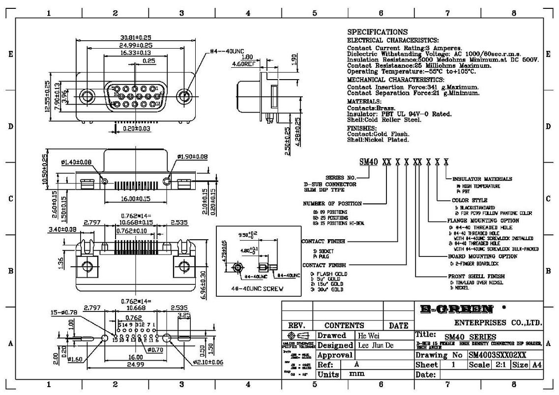 T8013