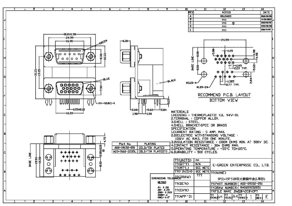 T8013