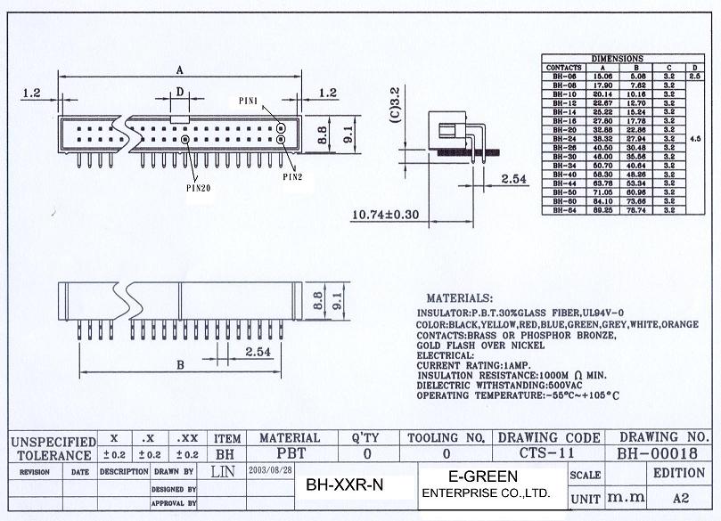 T8013