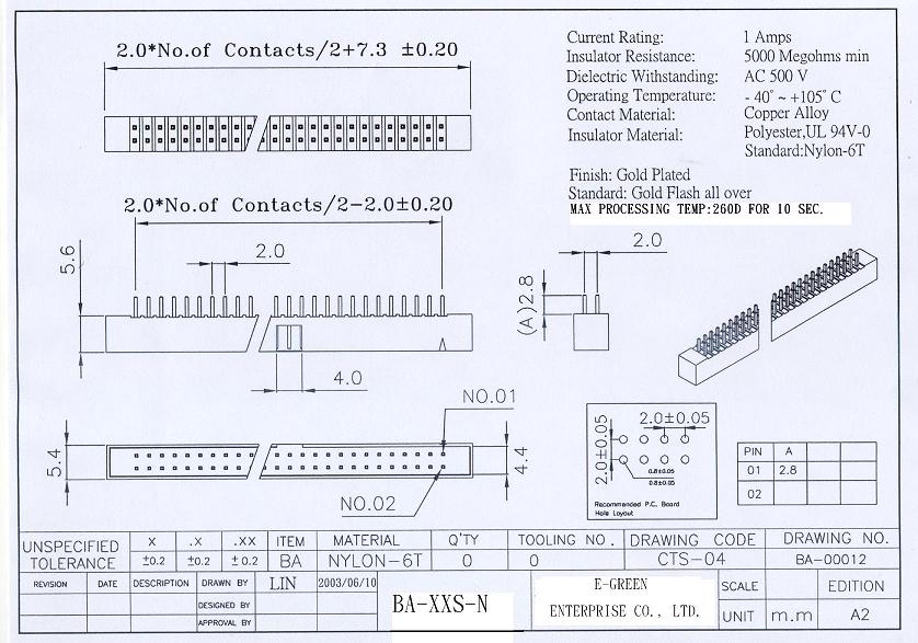 T8013
