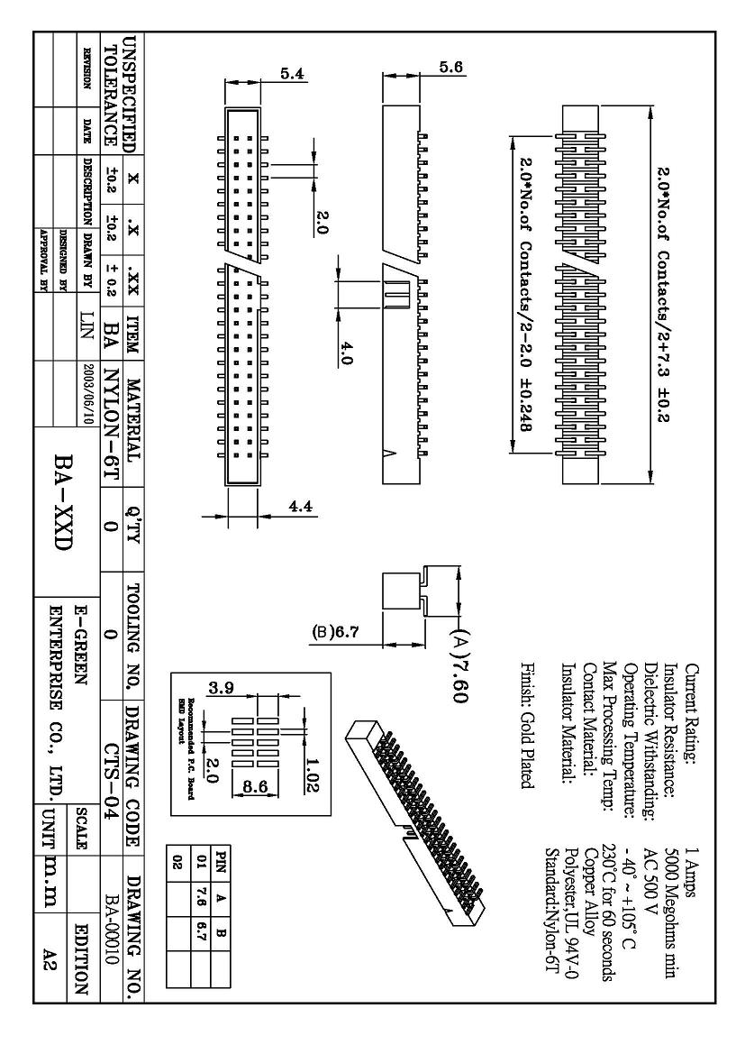 T8013