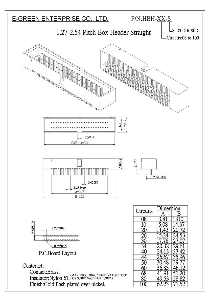 T8013