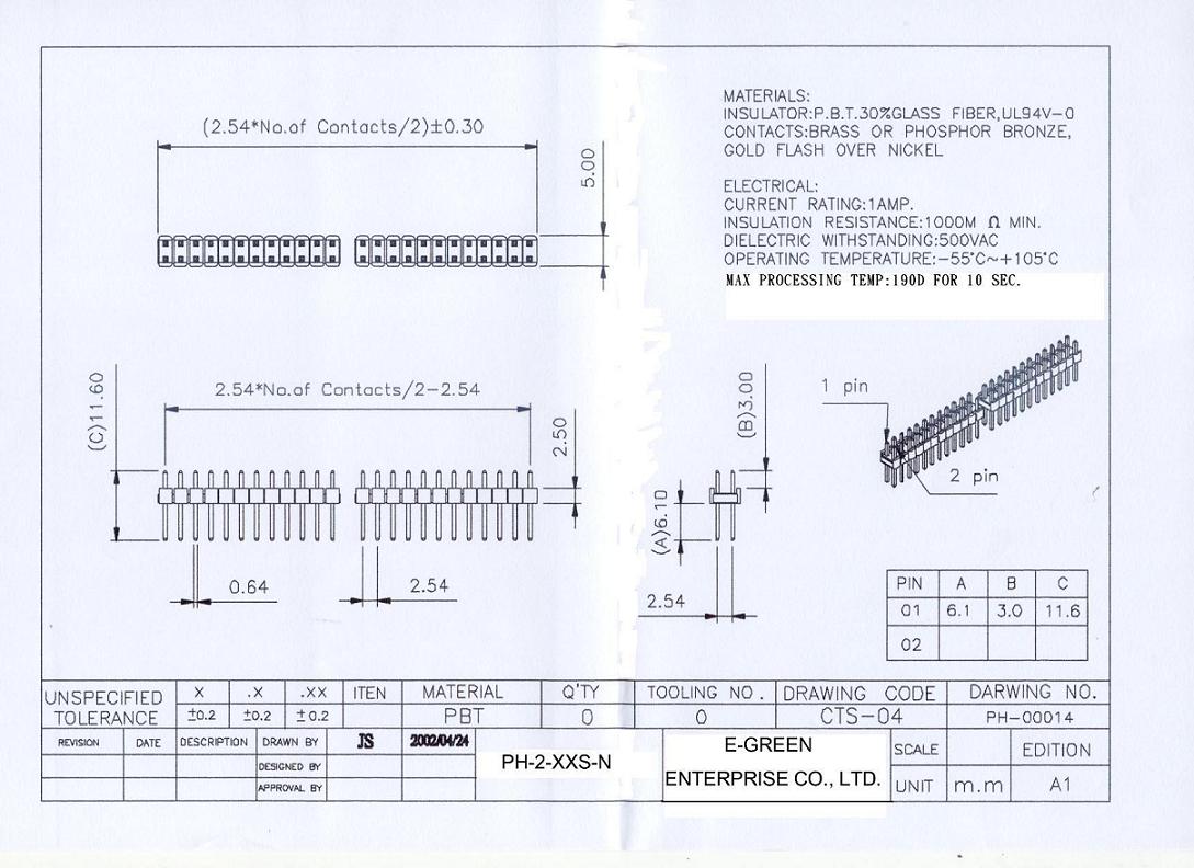 T8013