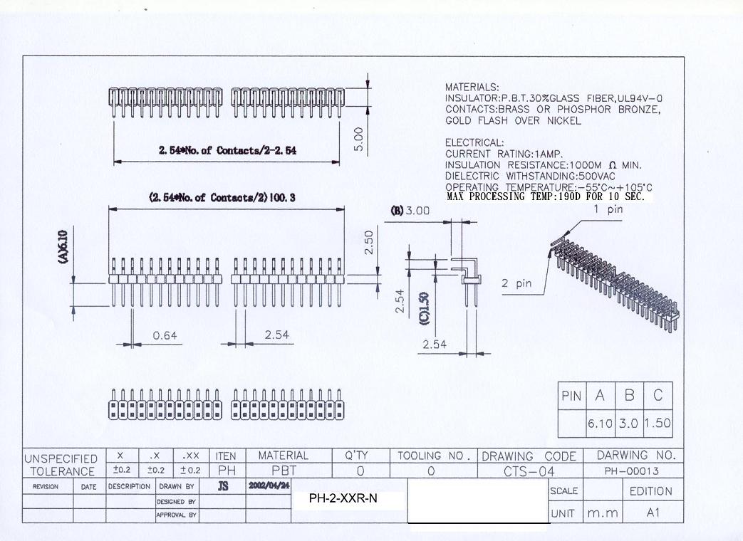 T8013