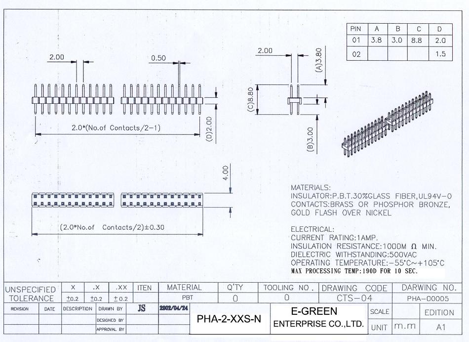 T8013