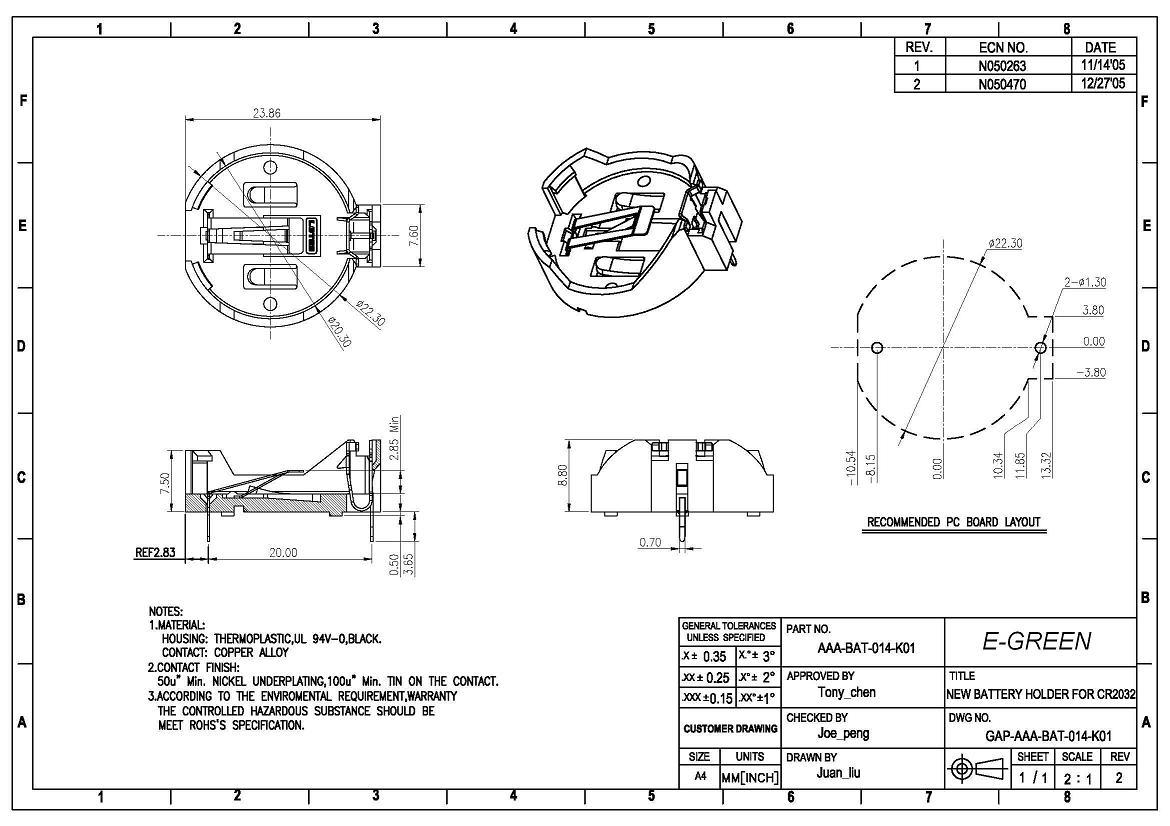 T8013