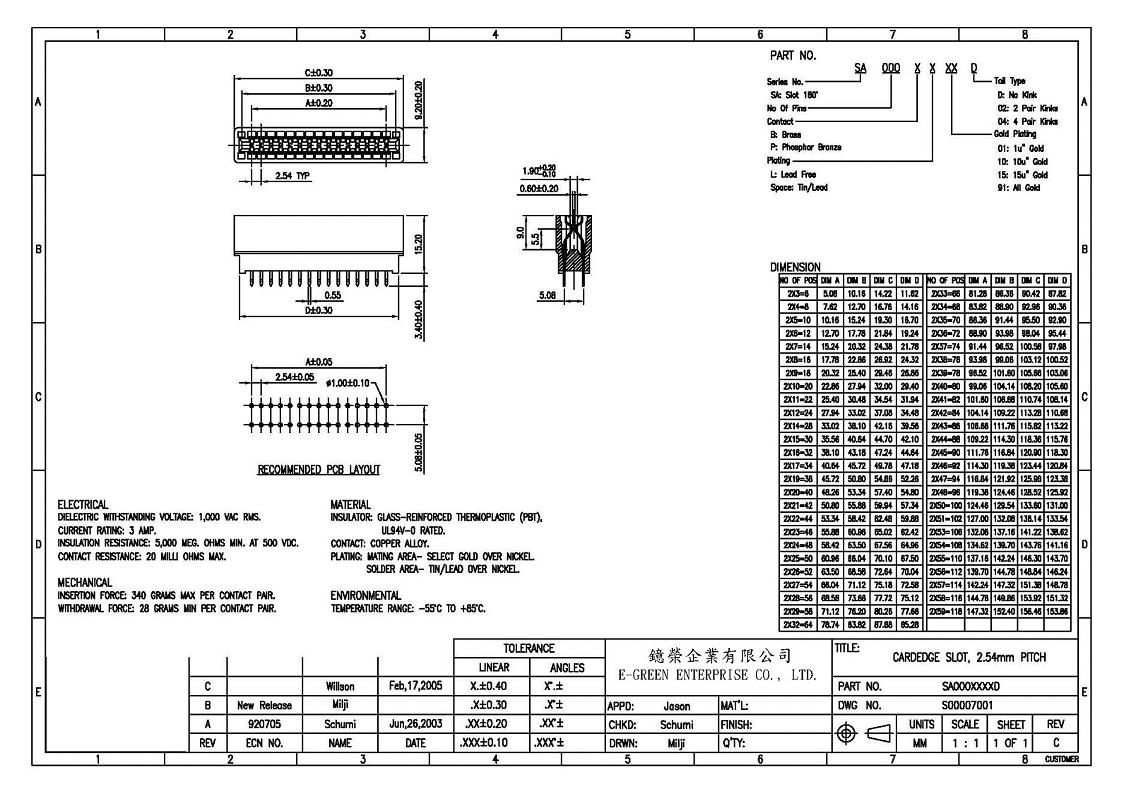 T8013