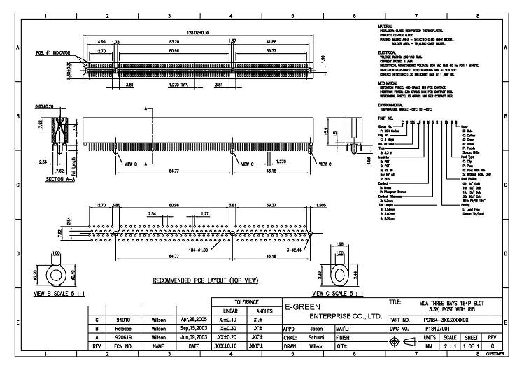 T8013