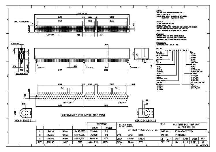 T8013