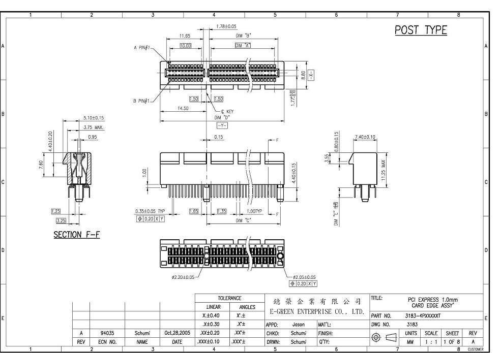 T8013